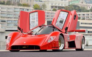 Saker Rapx '2010